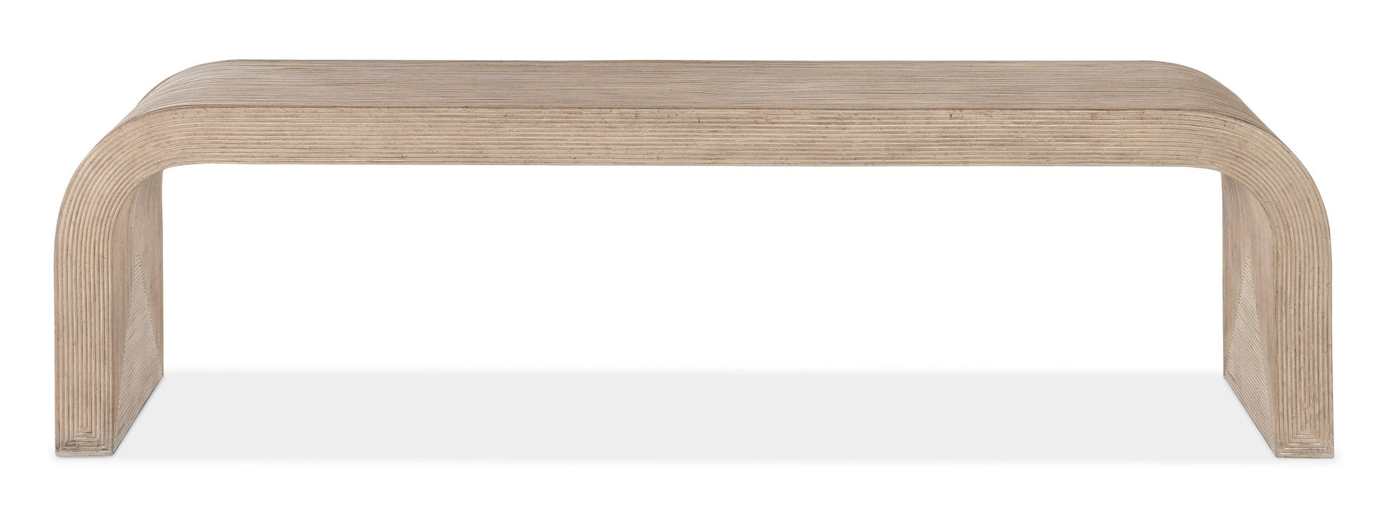 HookerCommerce & Market Bench