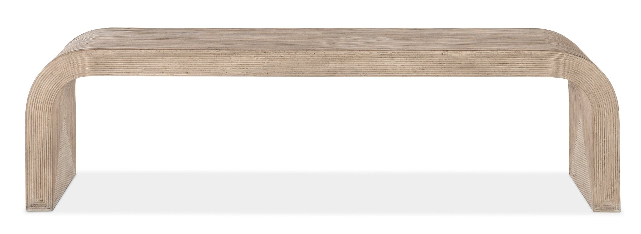 HookerCommerce & Market Bench