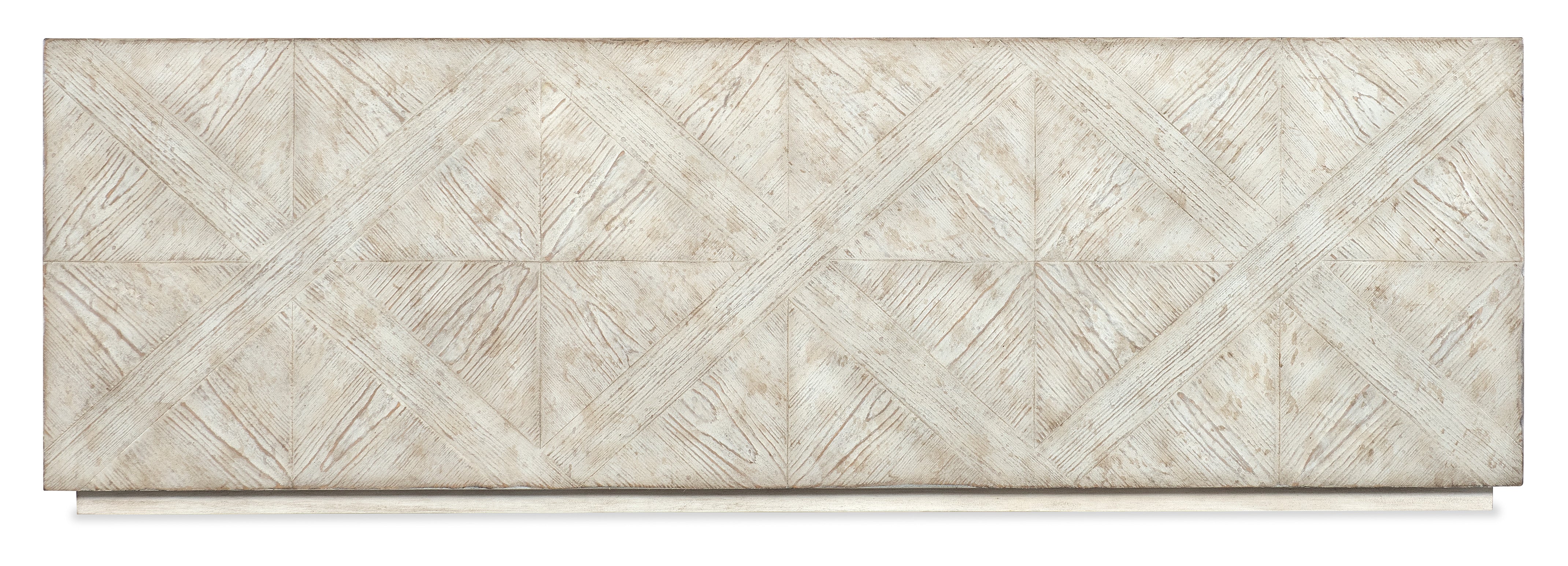 商业与市场重磅鸡尾酒桌