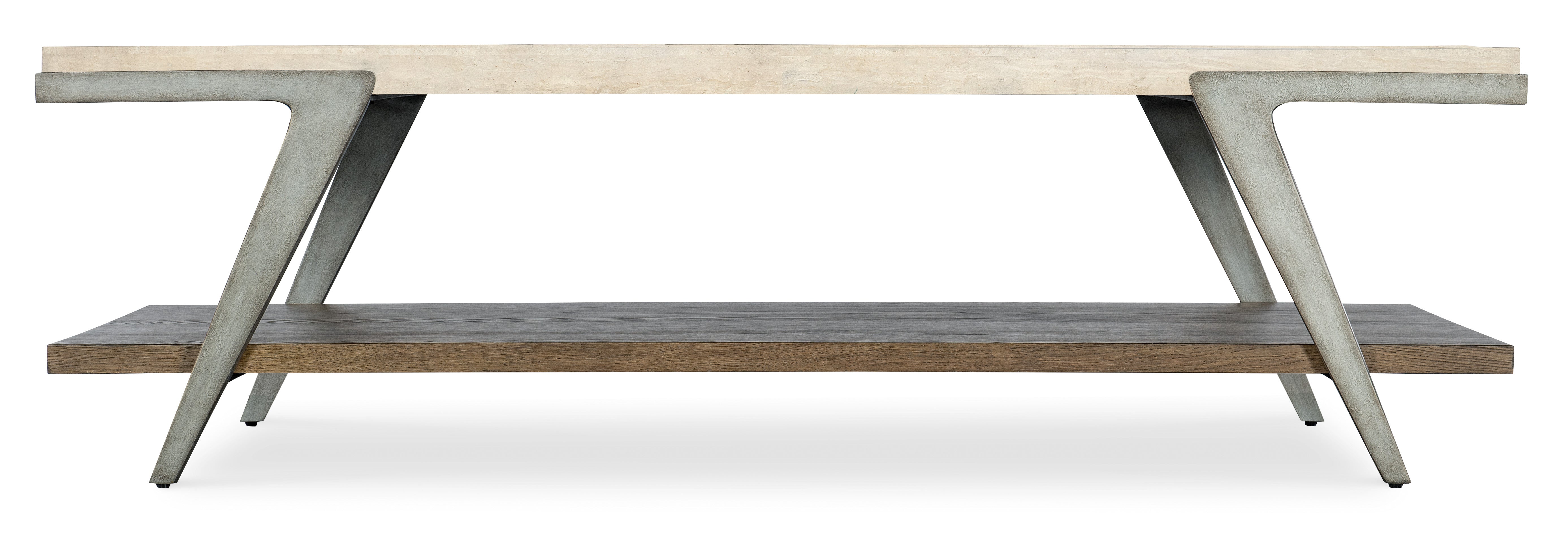 商业与市场回旋镖鸡尾酒桌