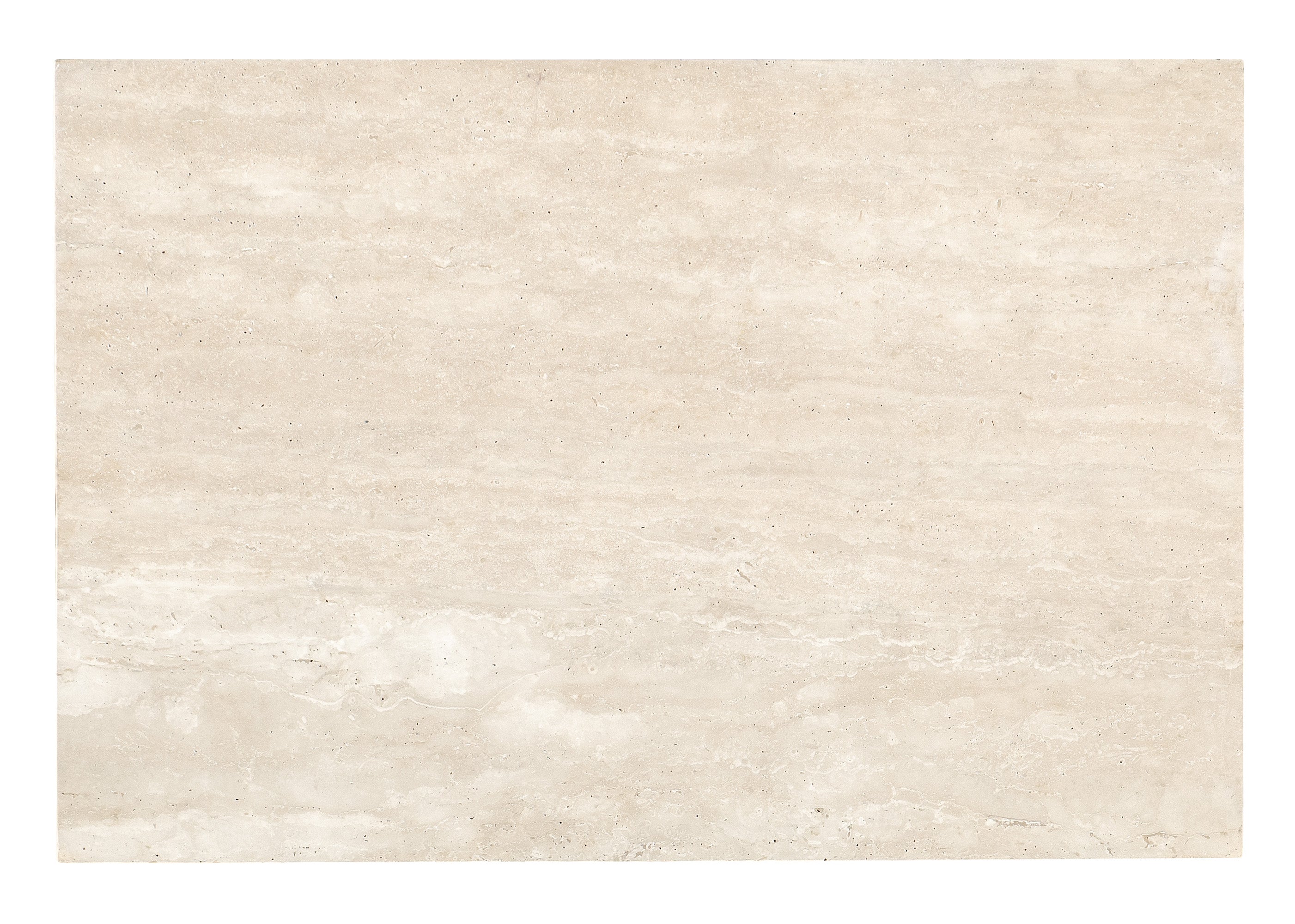 商业与市场回旋镖边桌