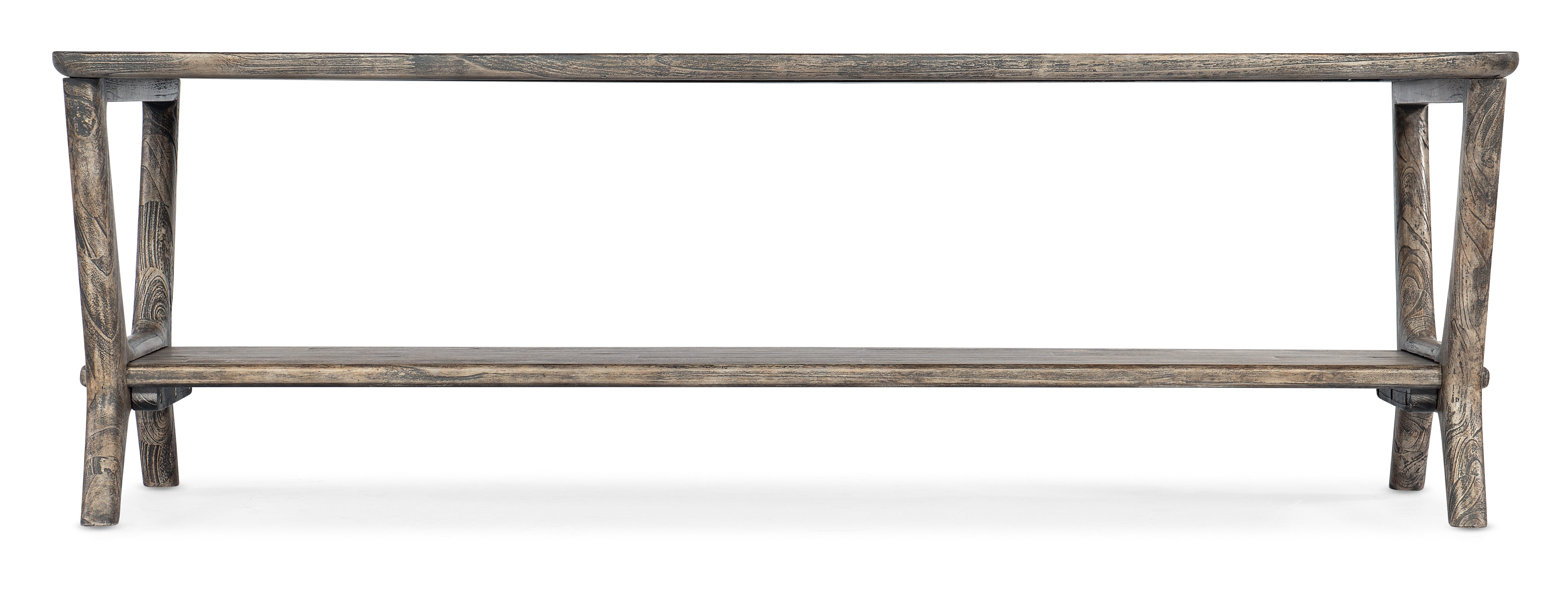 商业与市场 布兰登鸡尾酒桌