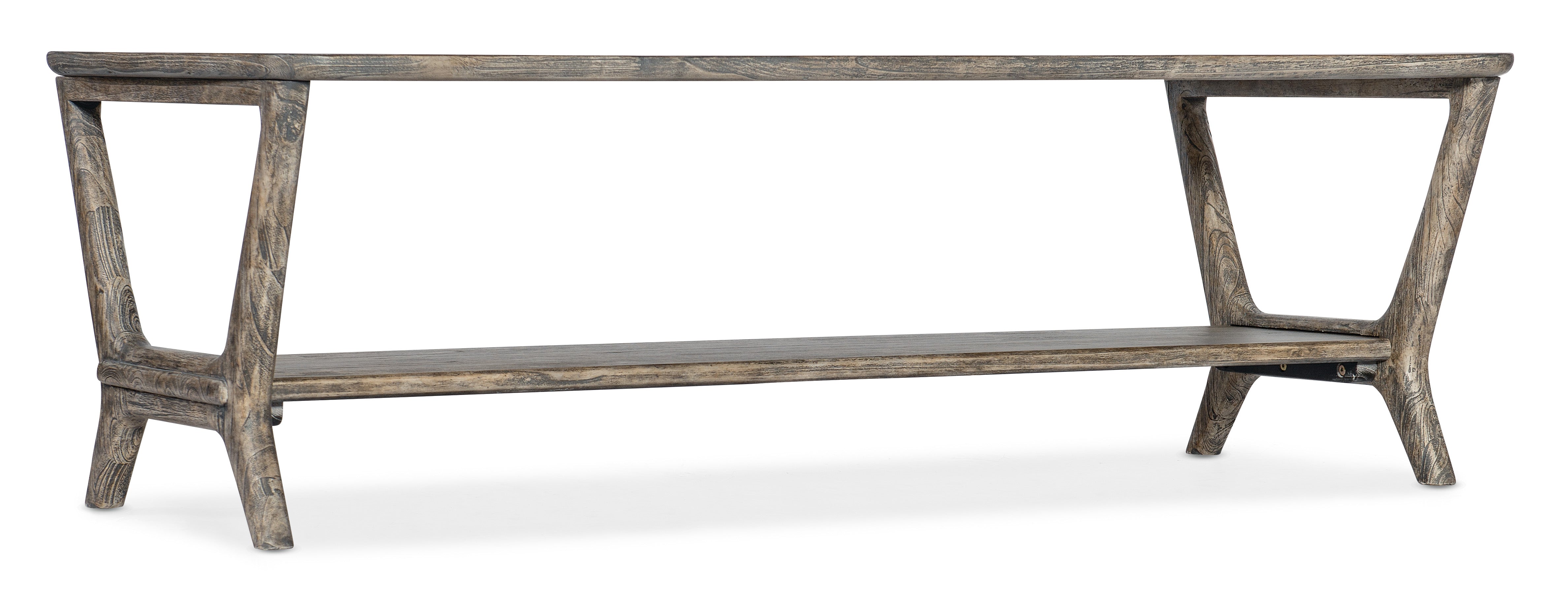 商业与市场 布兰登鸡尾酒桌