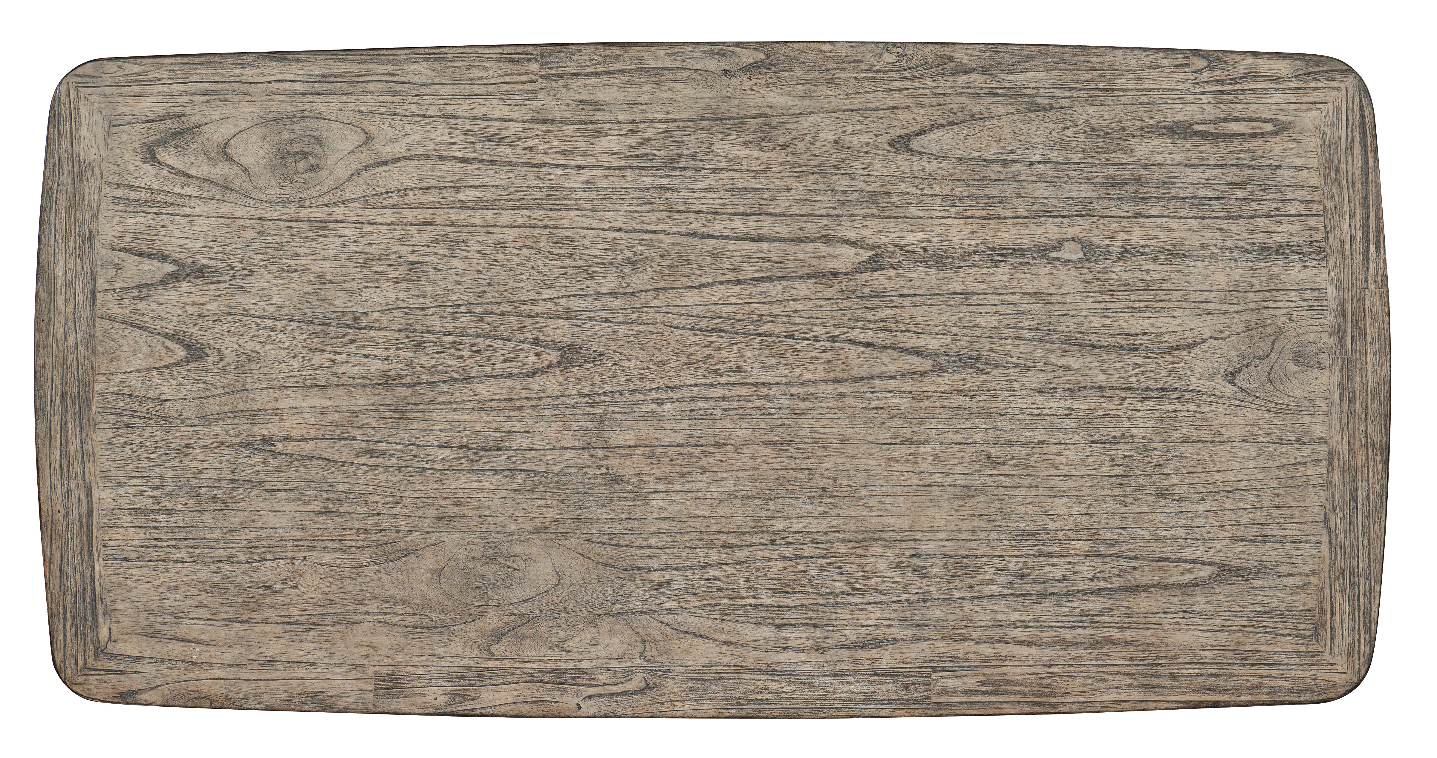 商业与市场 布兰登鸡尾酒桌