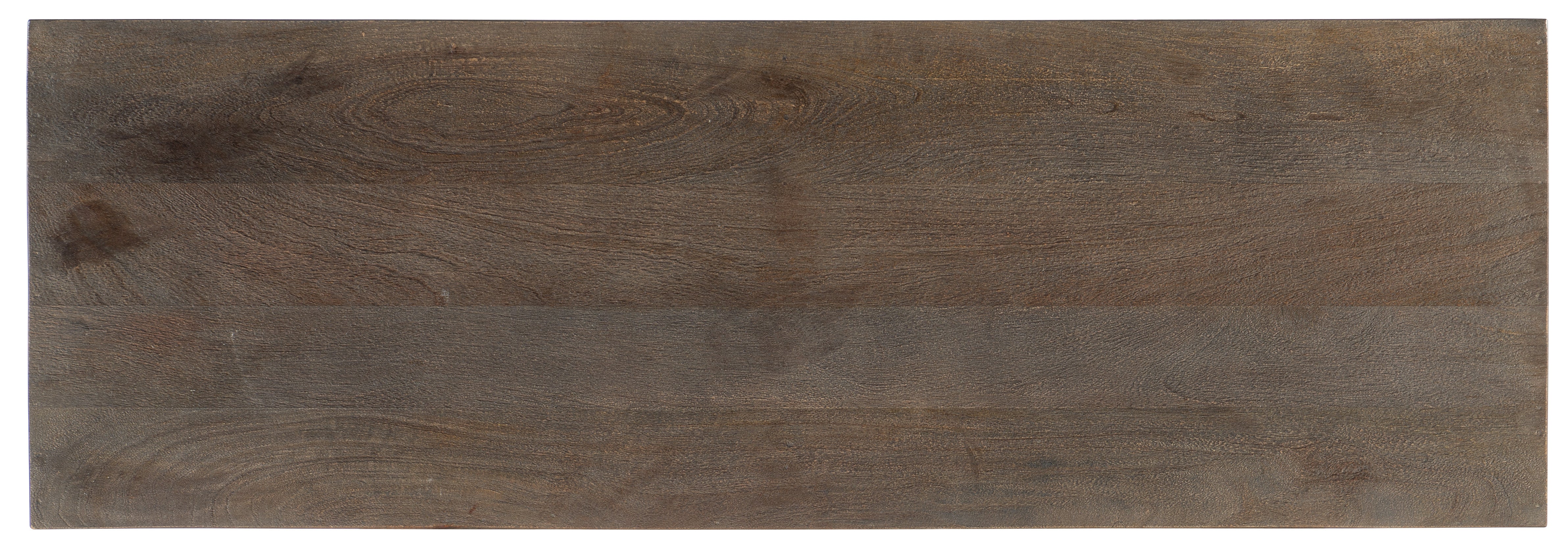 商业与市场雕花装饰柜