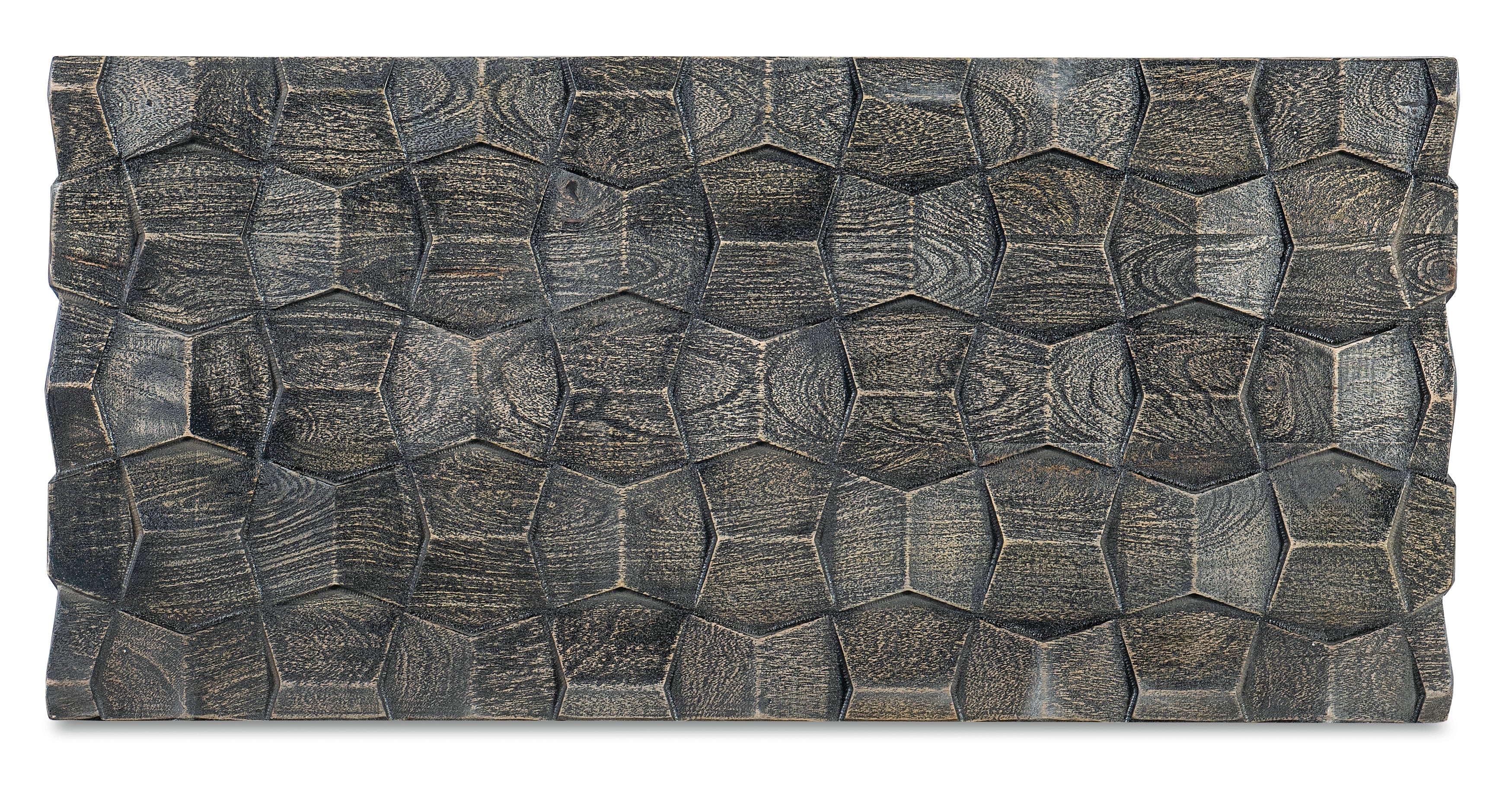 商业与市场凿刻鸡尾酒桌