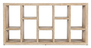 HookerCommerce & Market Console