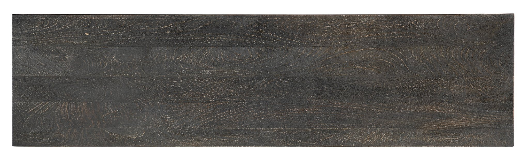 HookerCommerce & Market Credenza