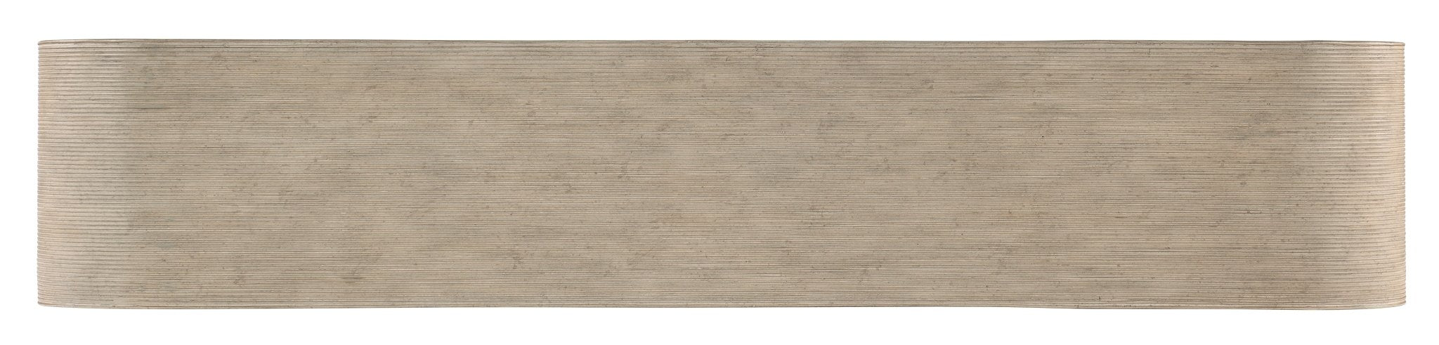 HookerCommerce & Market Delta Console Table