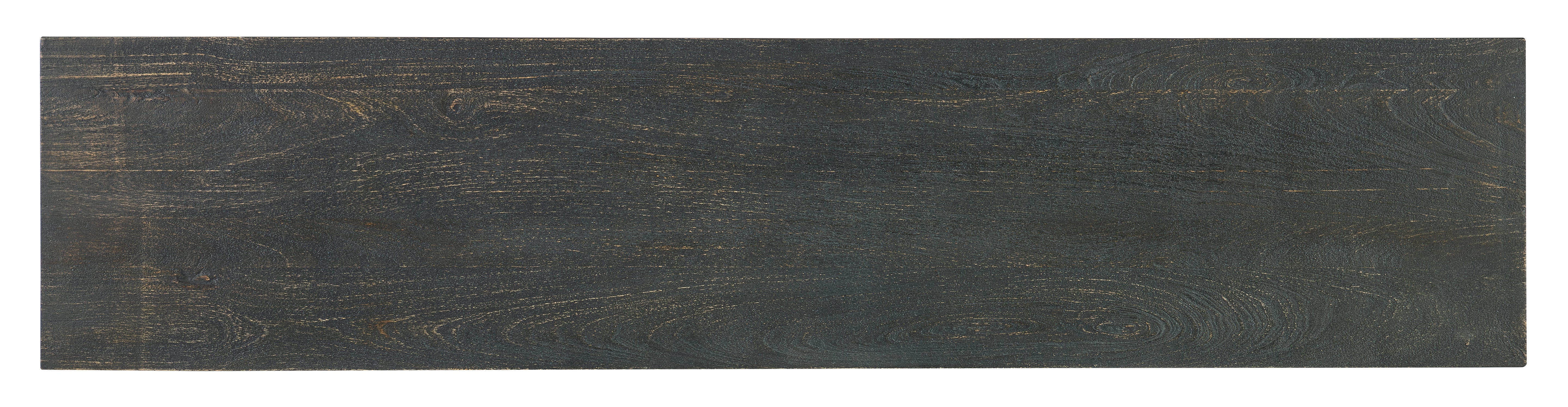 商业与市场维度书柜