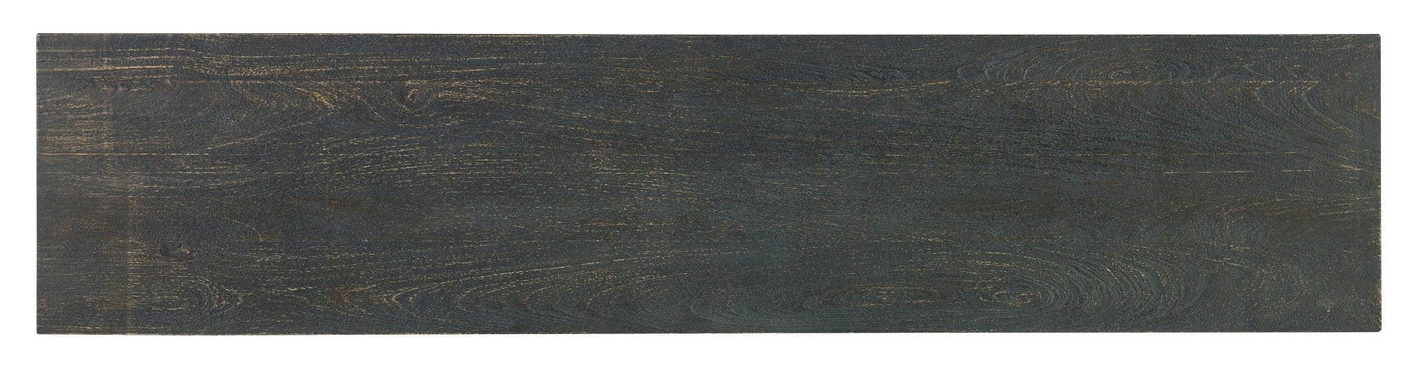 HookerCommerce & Market Dimensions Credenza