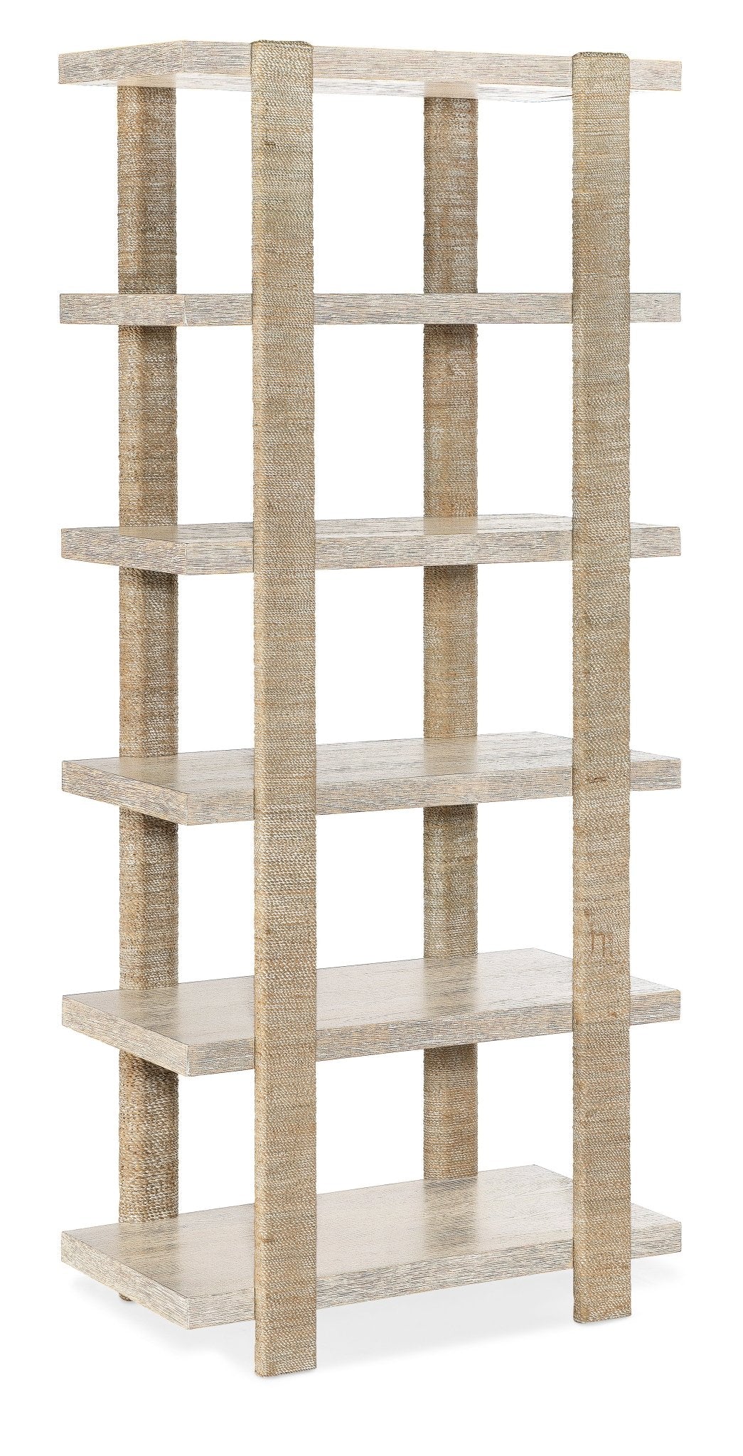 HookerCommerce & Market Etagere