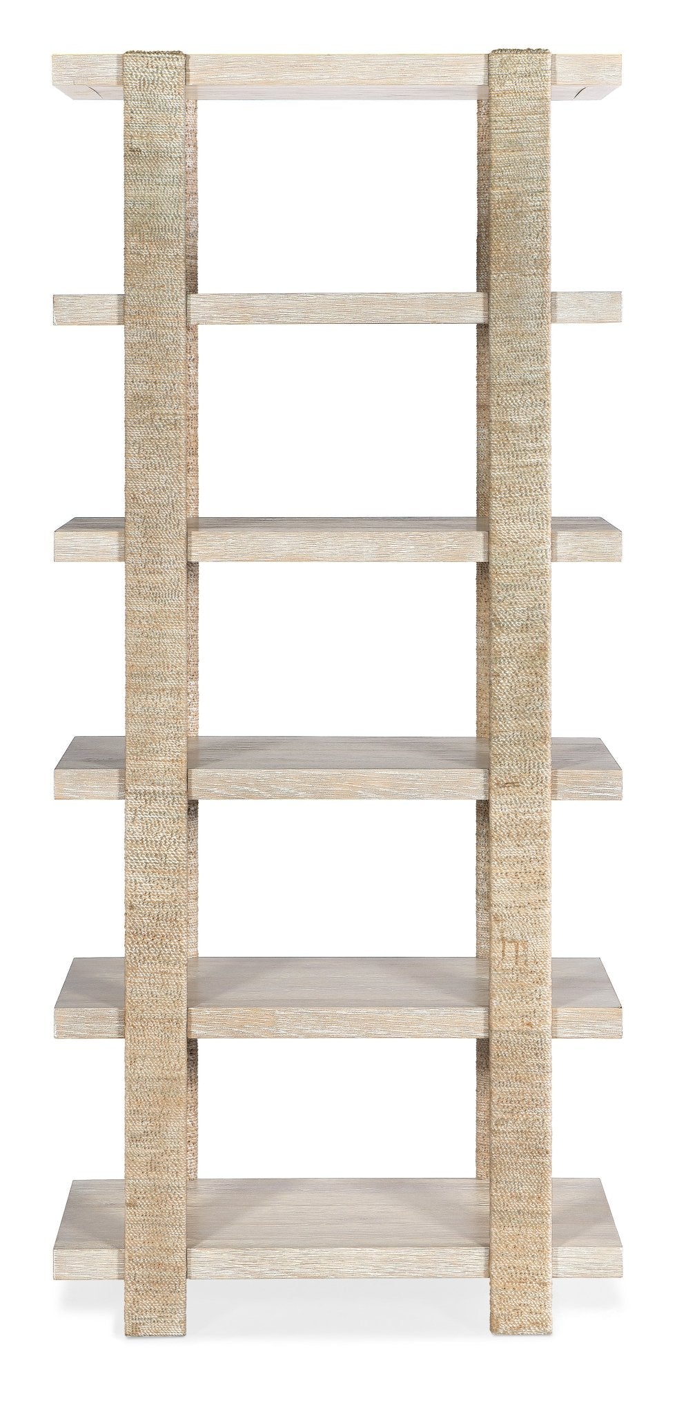 HookerCommerce & Market Etagere