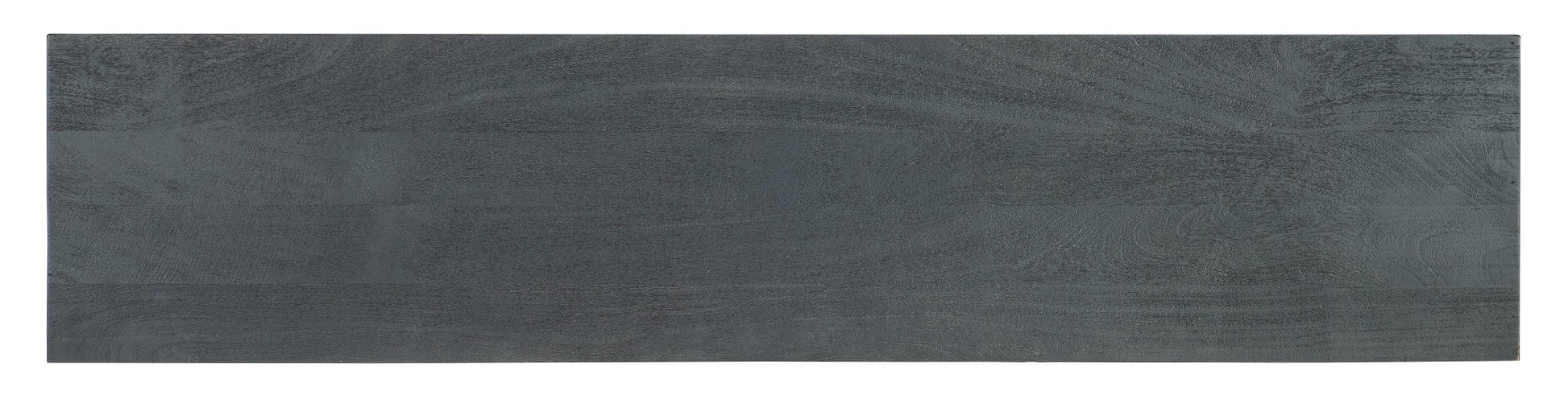 HookerCommerce & Market Fine Lines Credenza