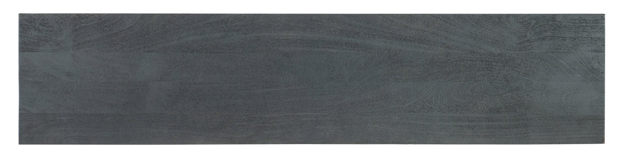 HookerCommerce & Market Fine Lines Credenza
