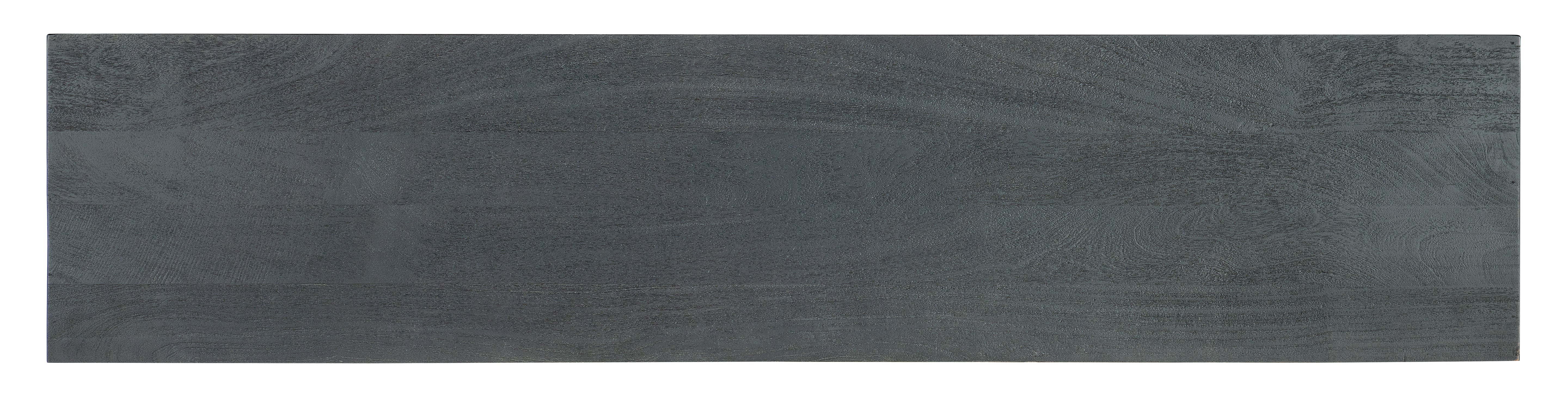 商业与市场细线书柜