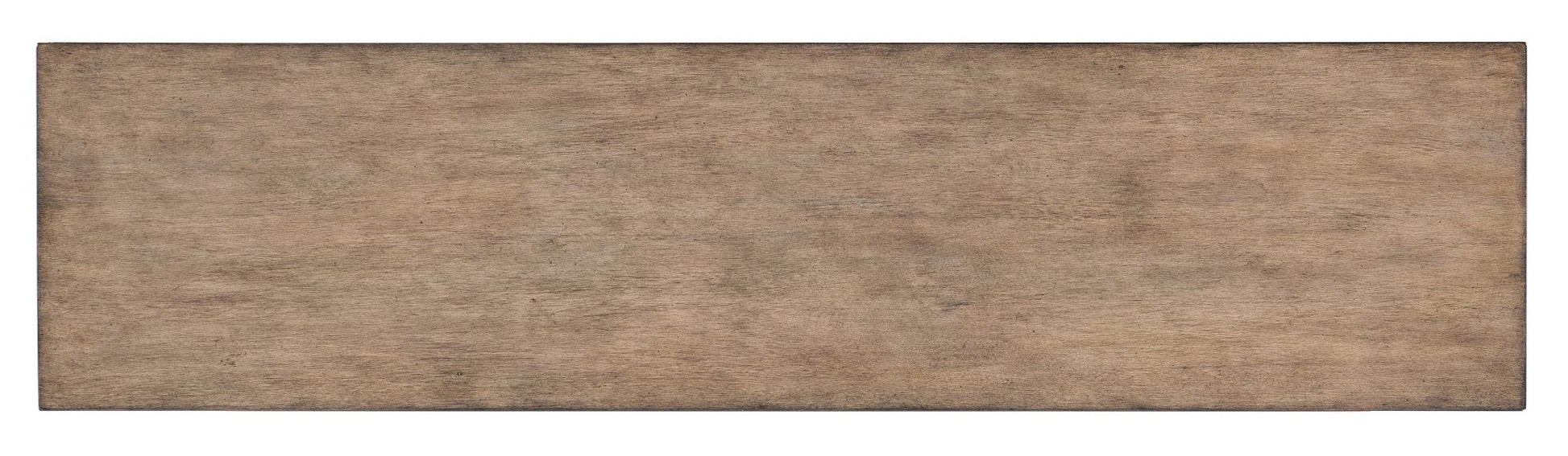 HookerCommerce & Market Geo Lines Console