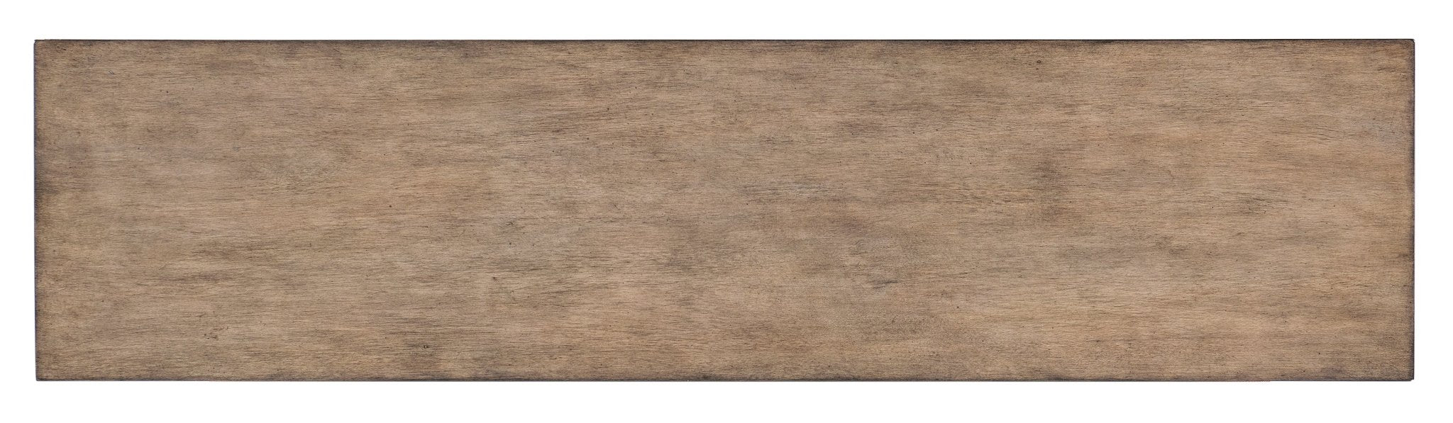 HookerCommerce & Market Geo Lines Console