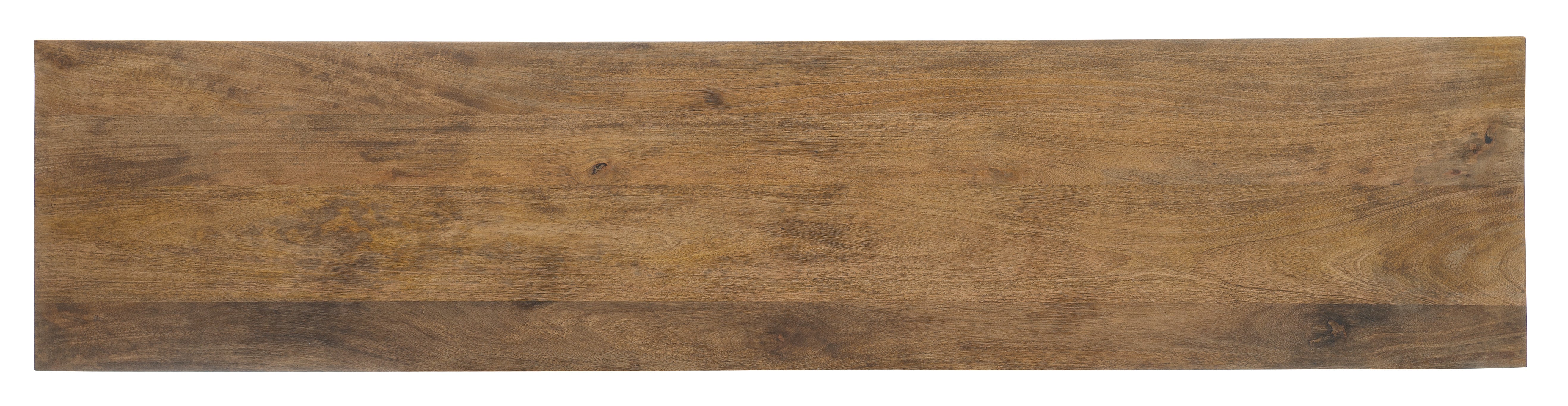 Commerce & Market Giovanni Entertainment Console