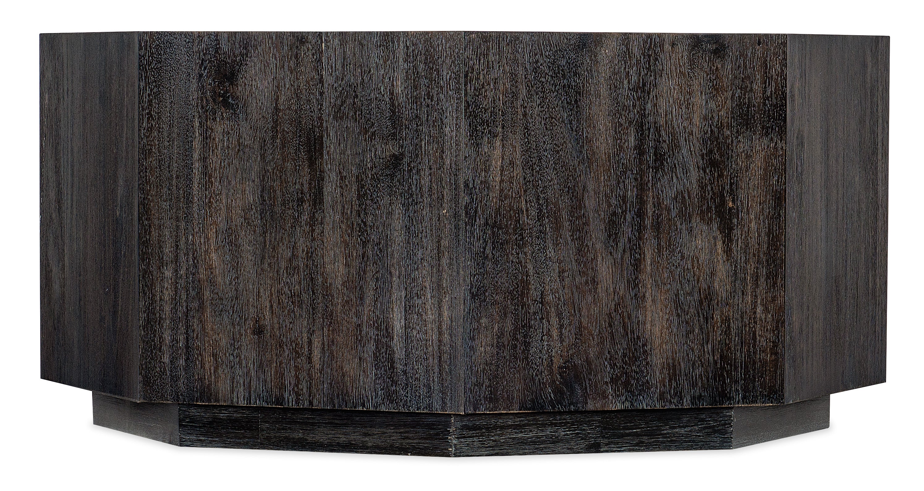 商业与市场蜂窝鸡尾酒桌