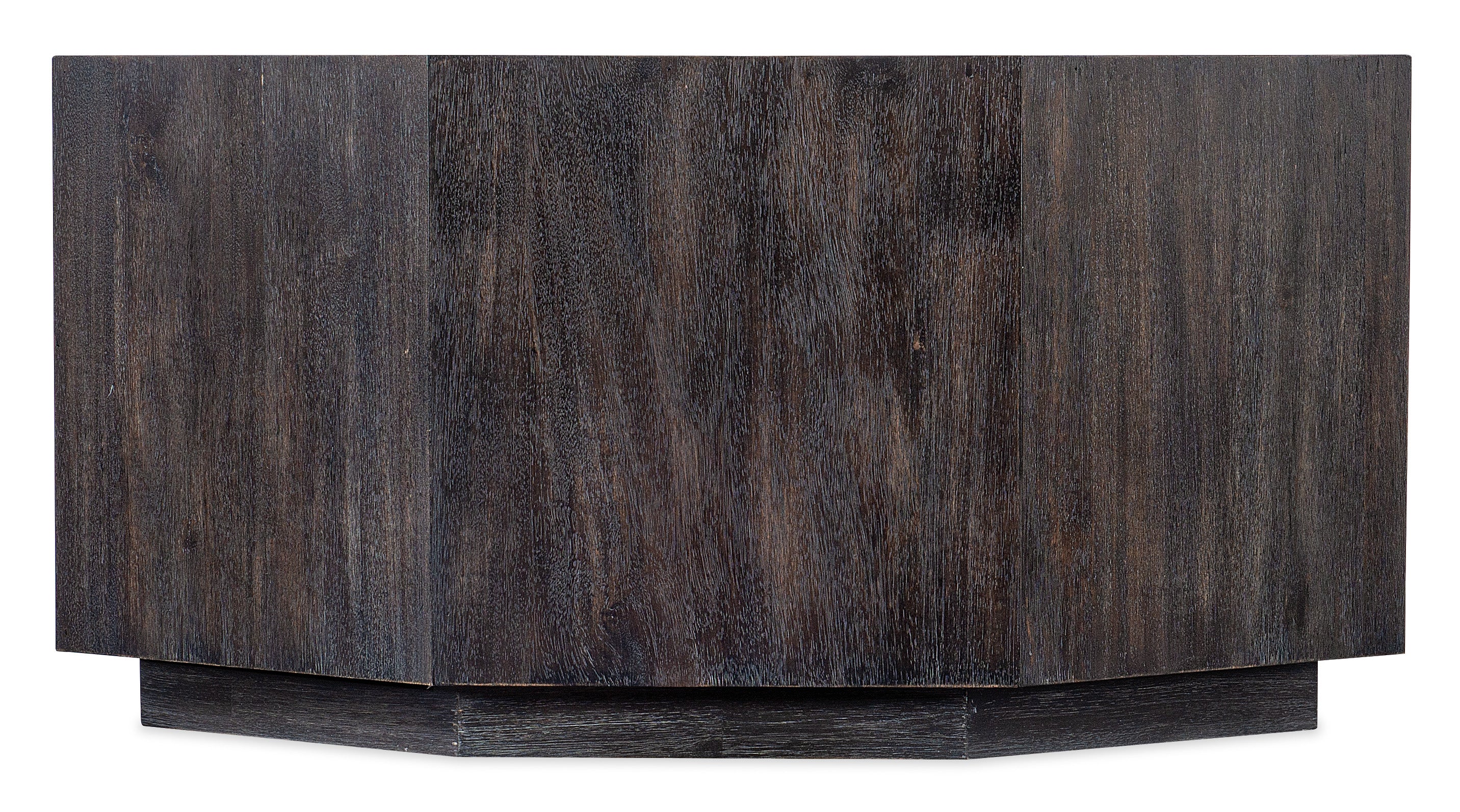 商业与市场蜂窝鸡尾酒桌