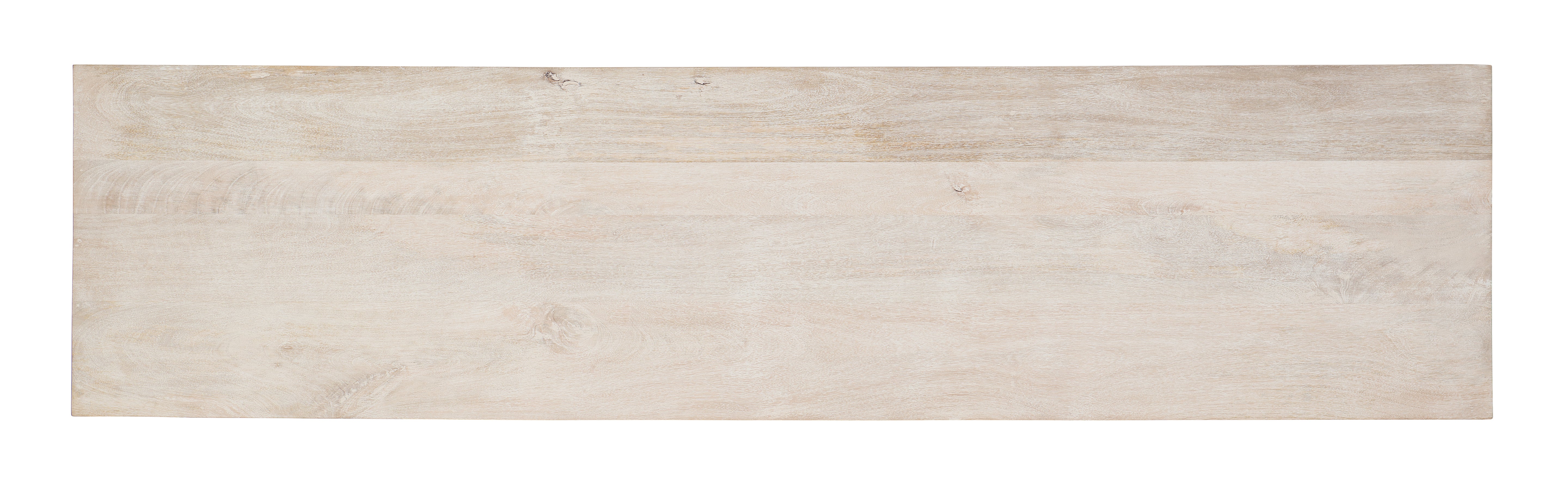 商业与市场 Jaiden 三门书柜