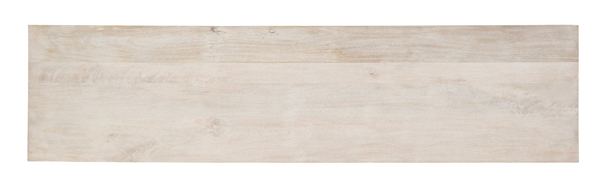 HookerCommerce & Market Jaiden Three Door Credenza