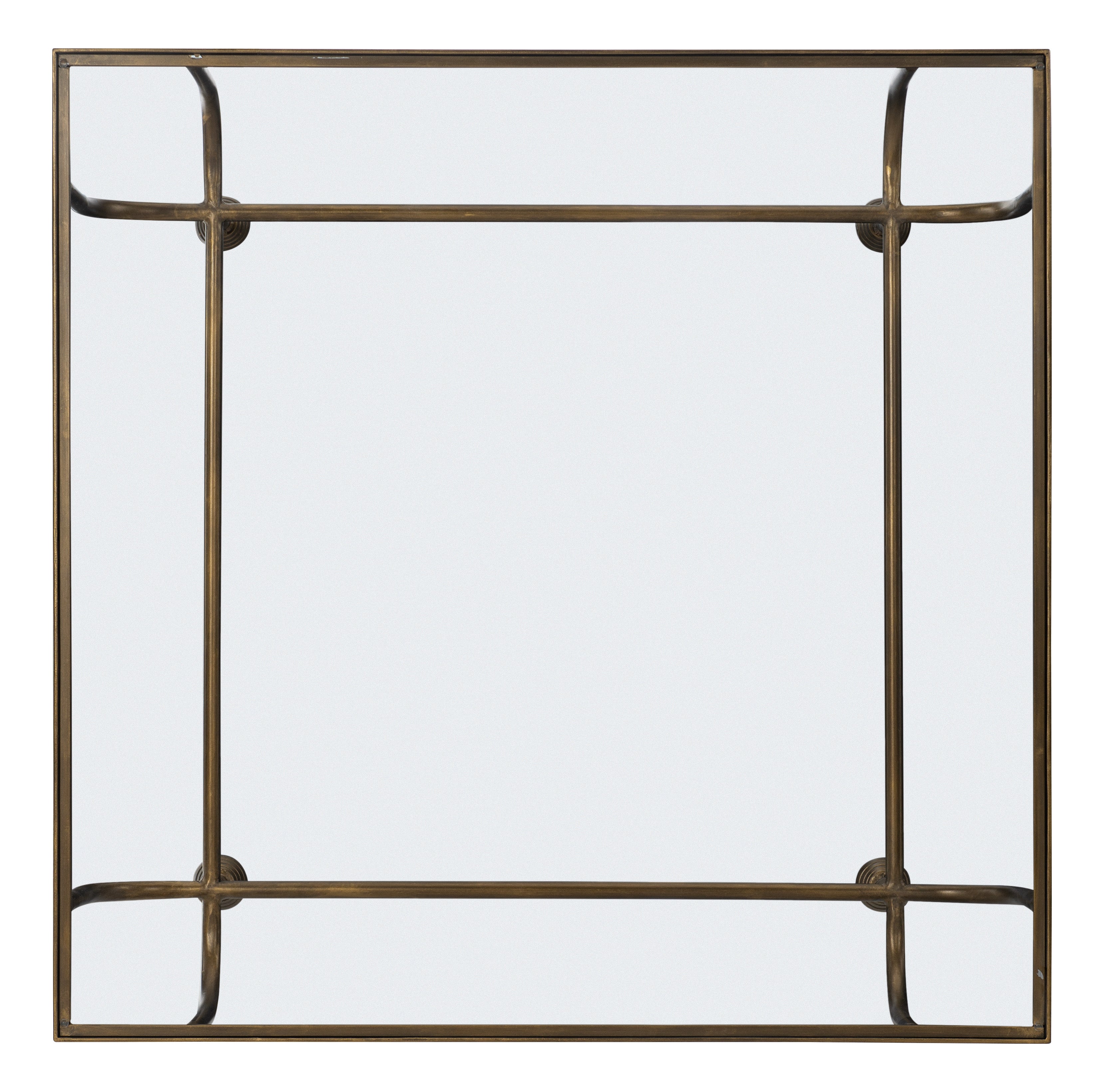 商业与市场 Kiara Square 鸡尾酒桌