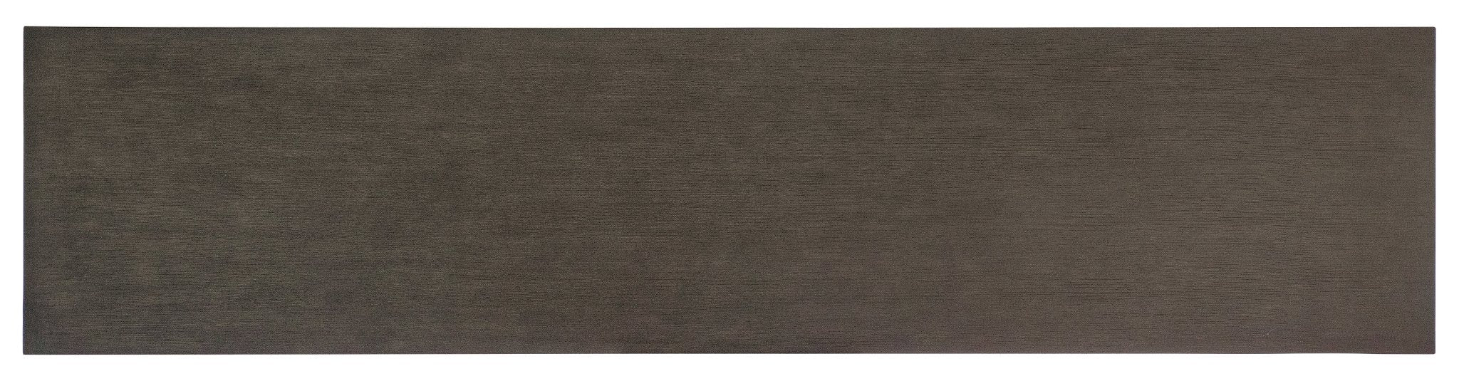 HookerCommerce & Market Kubrick Console Table