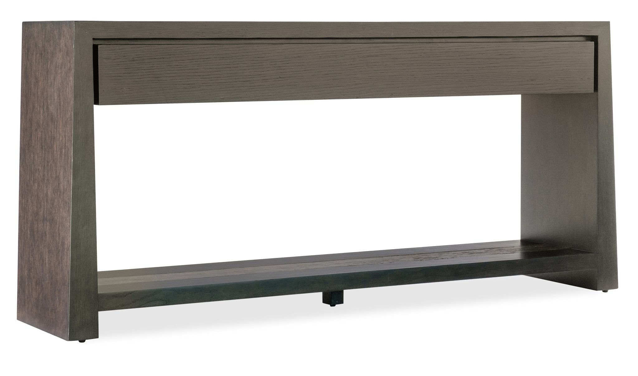 HookerCommerce & Market Kubrick Console Table