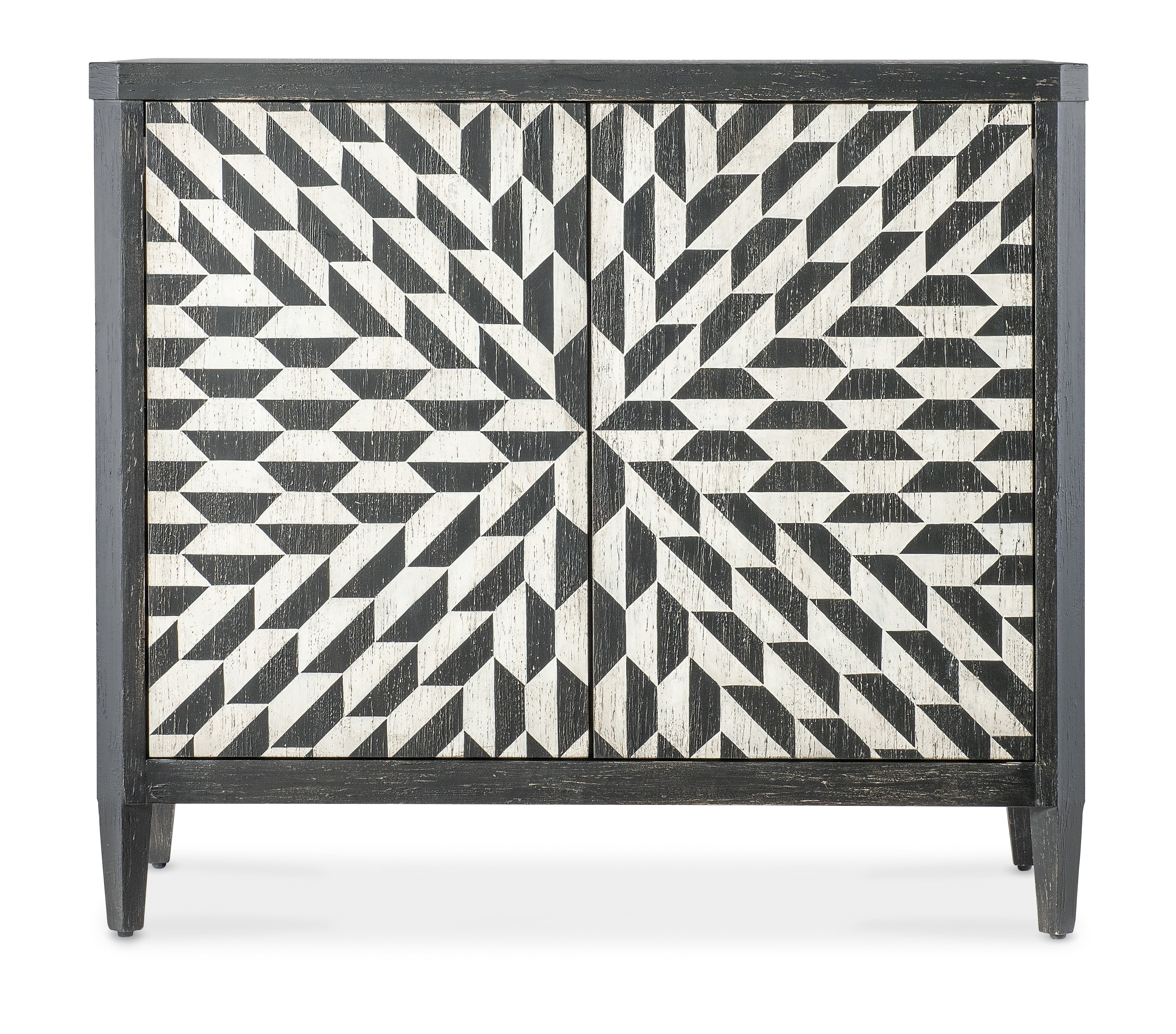 商业与市场 兰开斯特大厅宝库