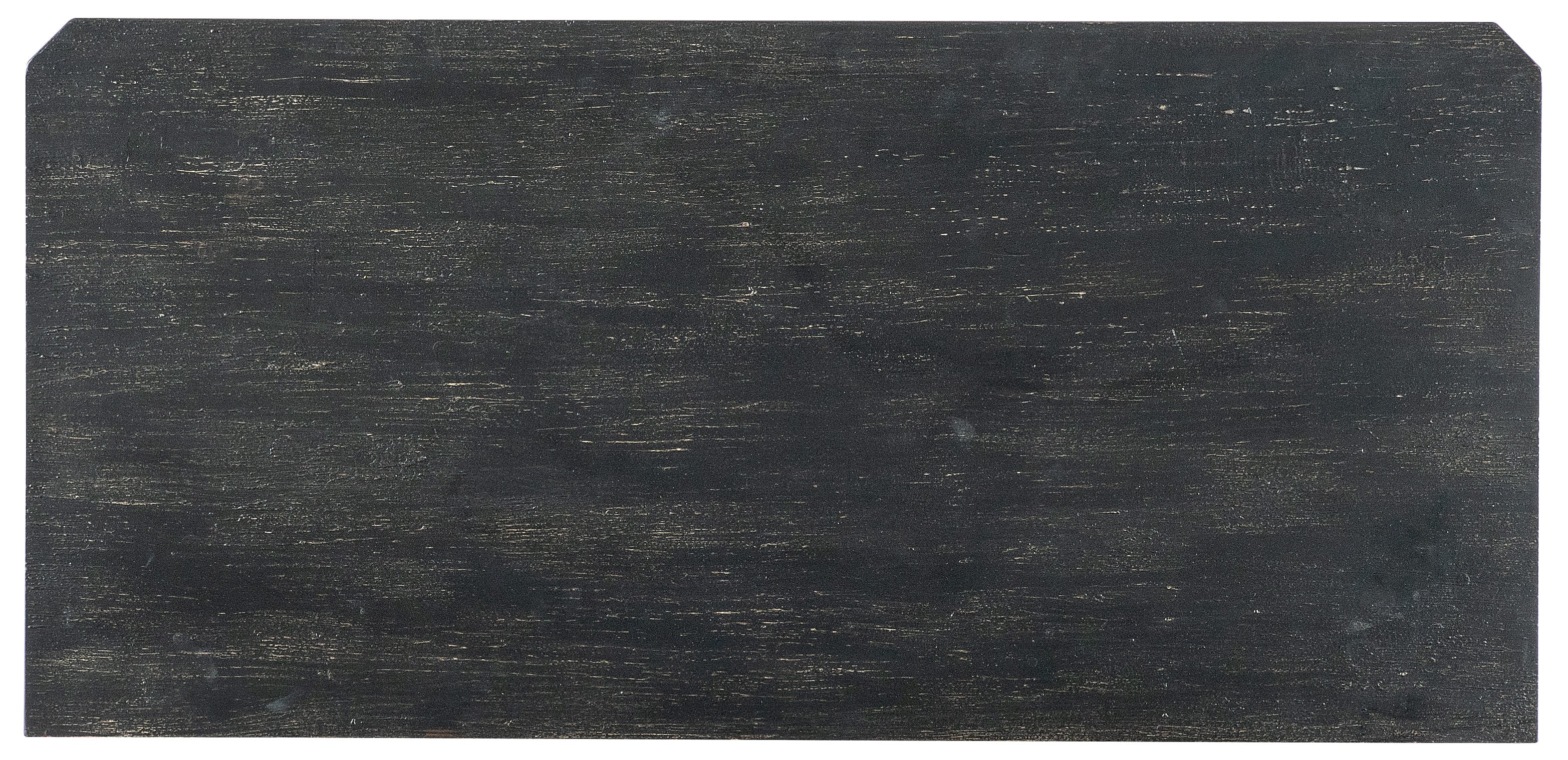 商业与市场 兰开斯特大厅宝库