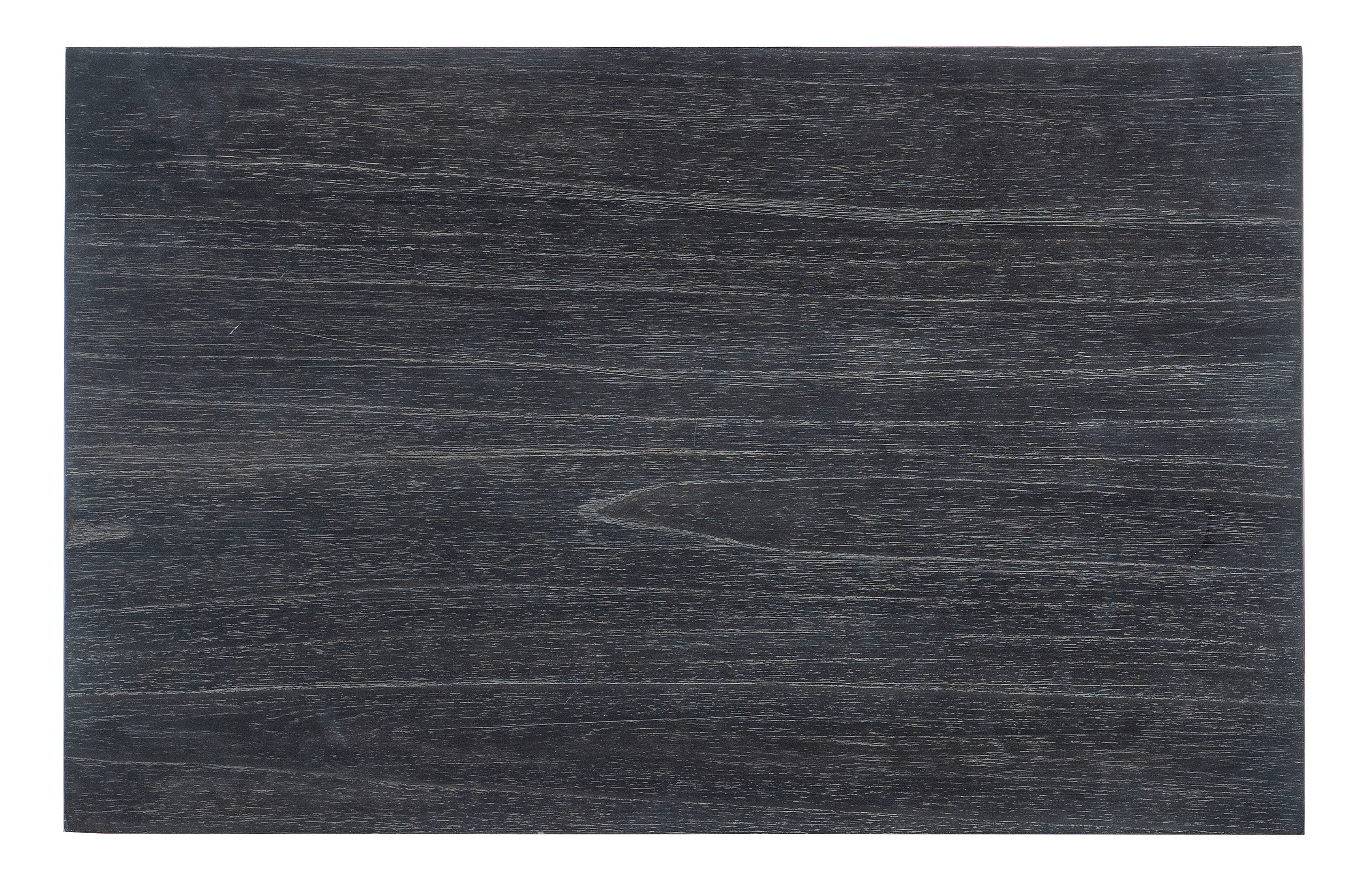 商业与市场横向文件