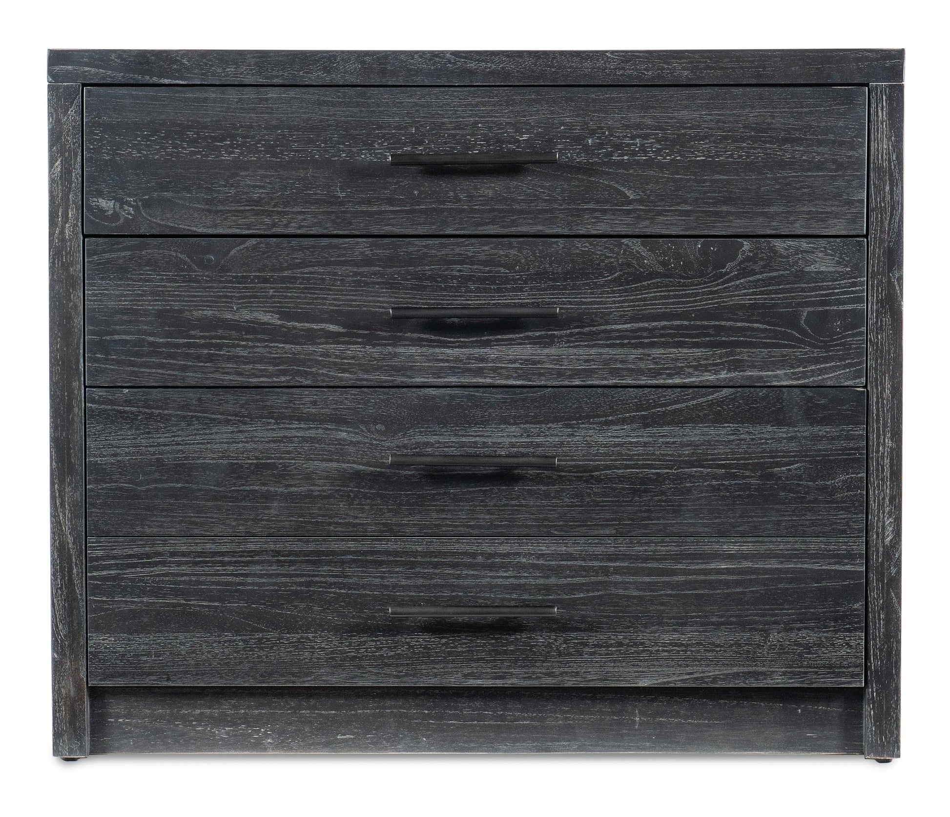 HookerCommerce & Market Lateral File
