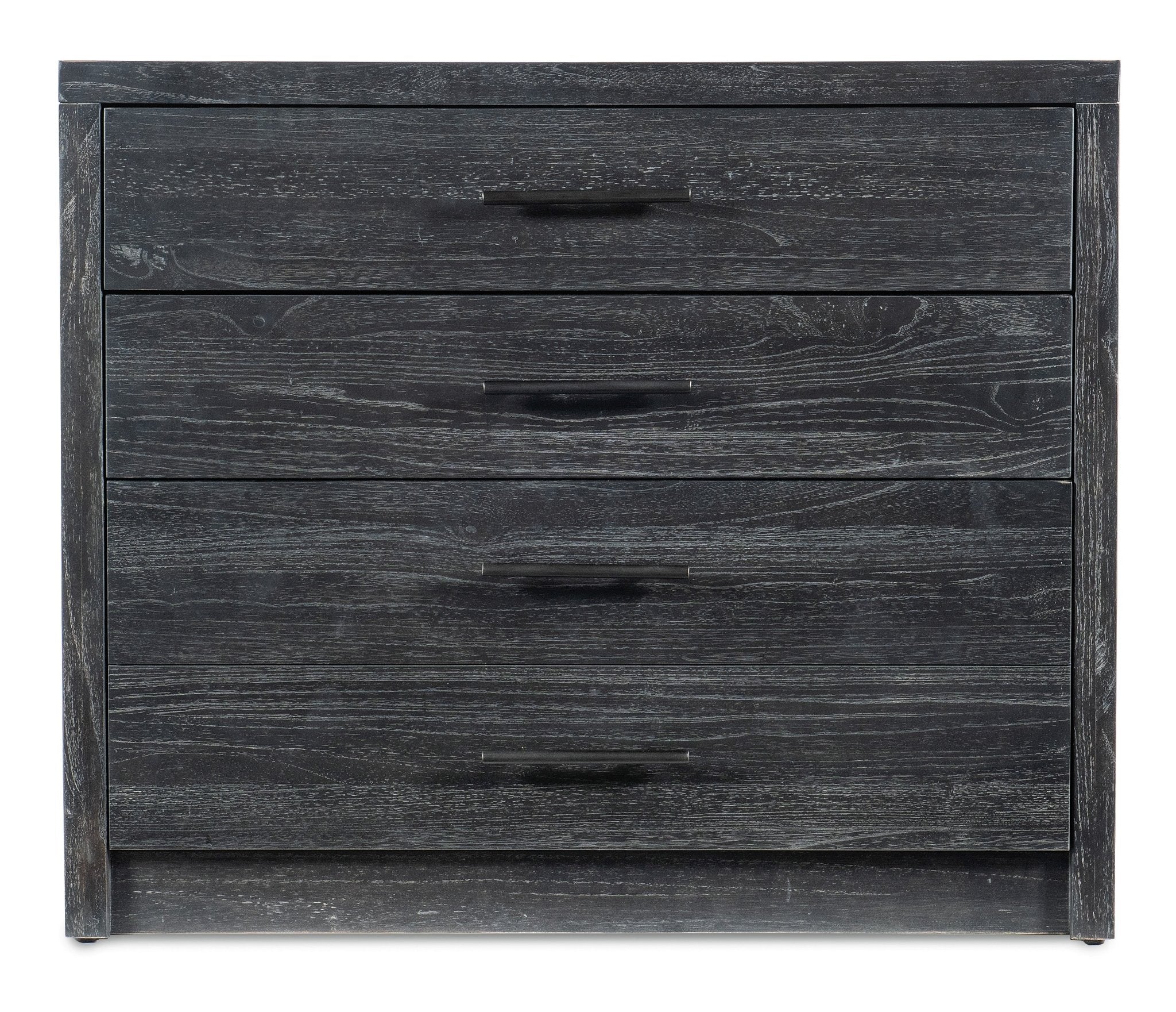 HookerCommerce & Market Lateral File