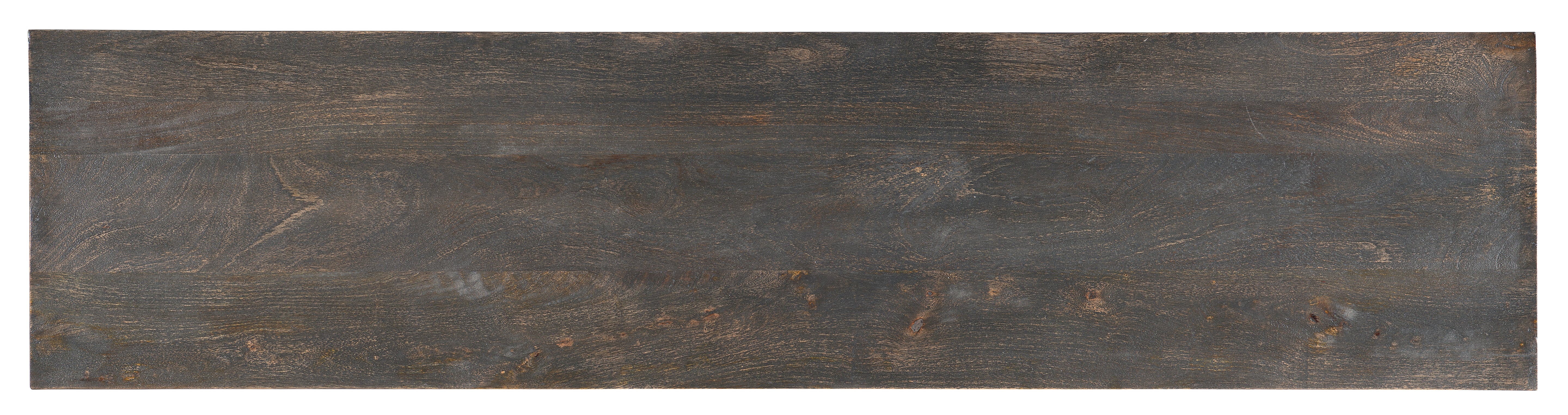 商业和市场层书柜