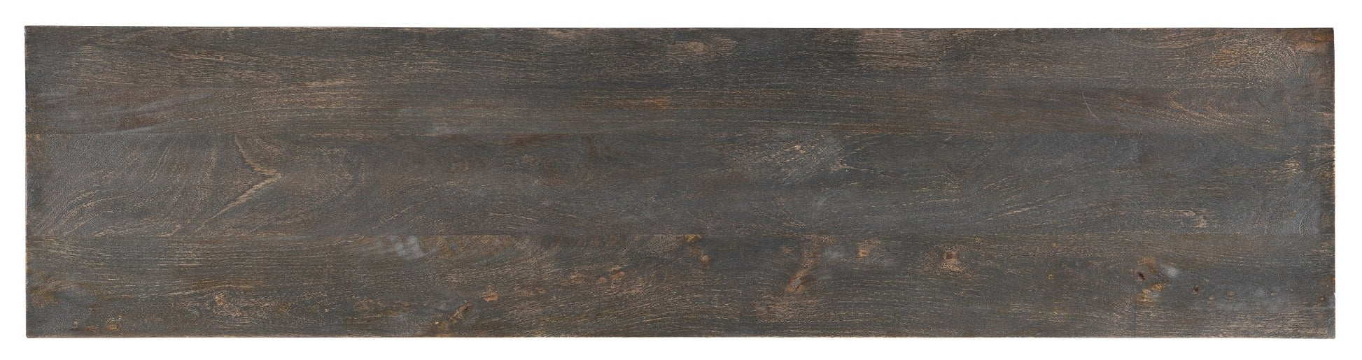 HookerCommerce & Market Layers Credenza