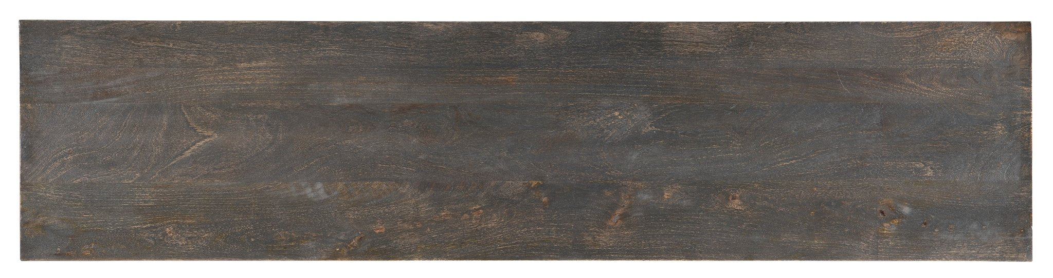HookerCommerce & Market Layers Credenza