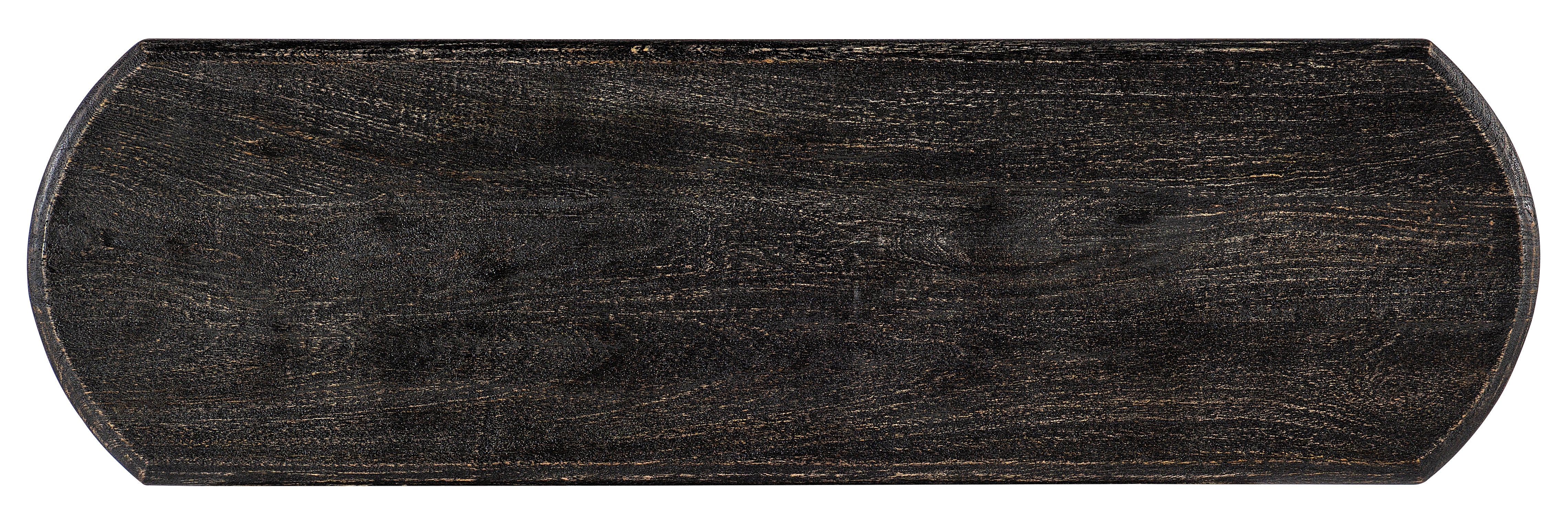 商业与市场腿部控制台