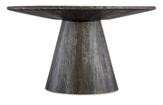 HookerCommerce & Market Madison Round Dining Table