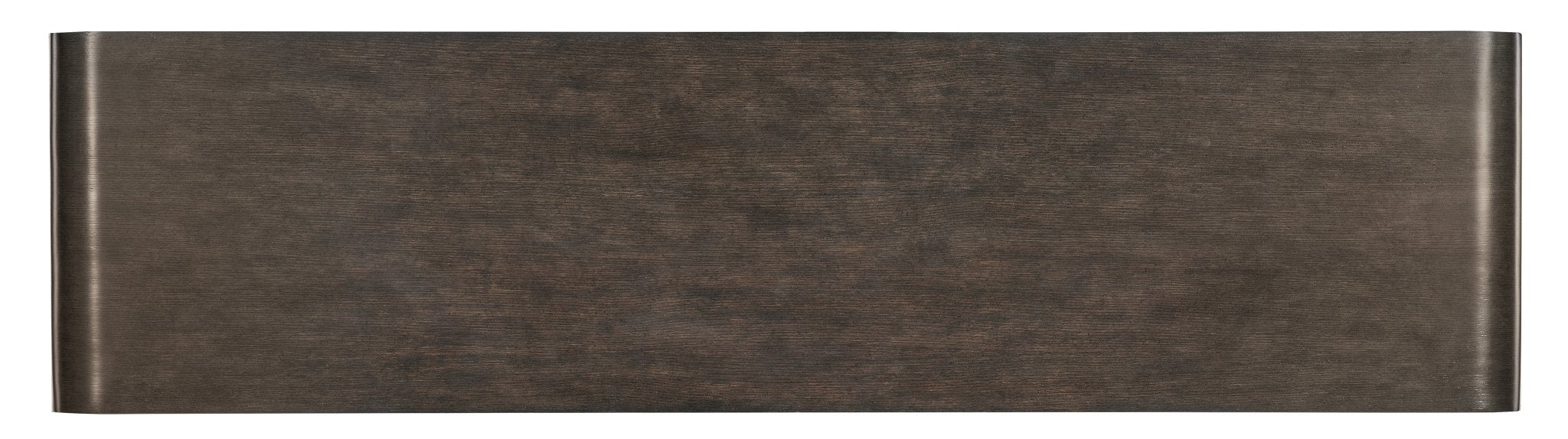 HookerCommerce & Market Metropolitan Credenza