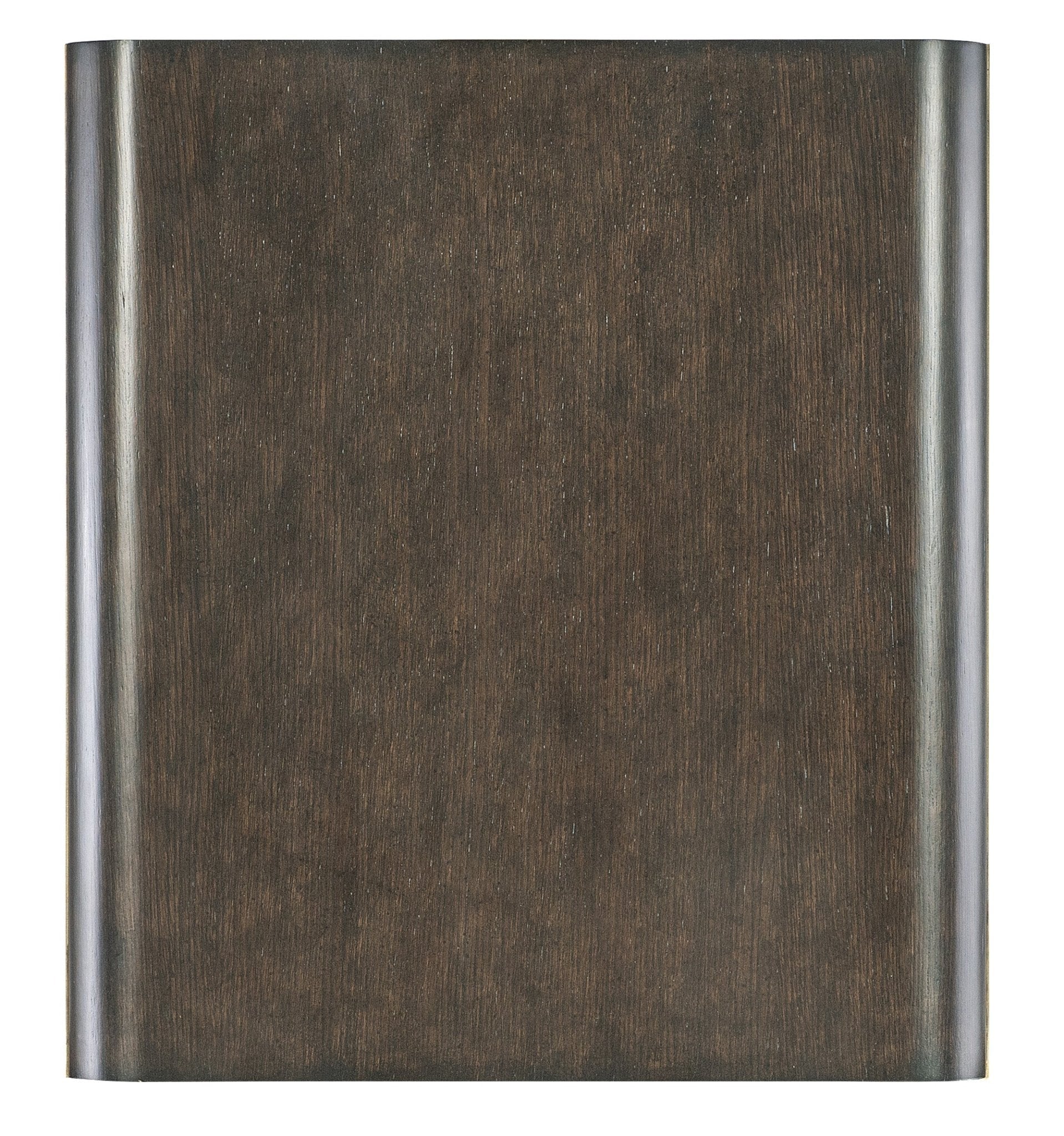 HookerCommerce & Market Metropolitan End Table