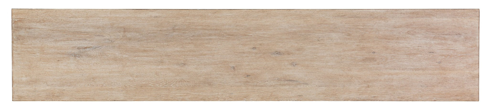 HookerCommerce & Market Modern Console