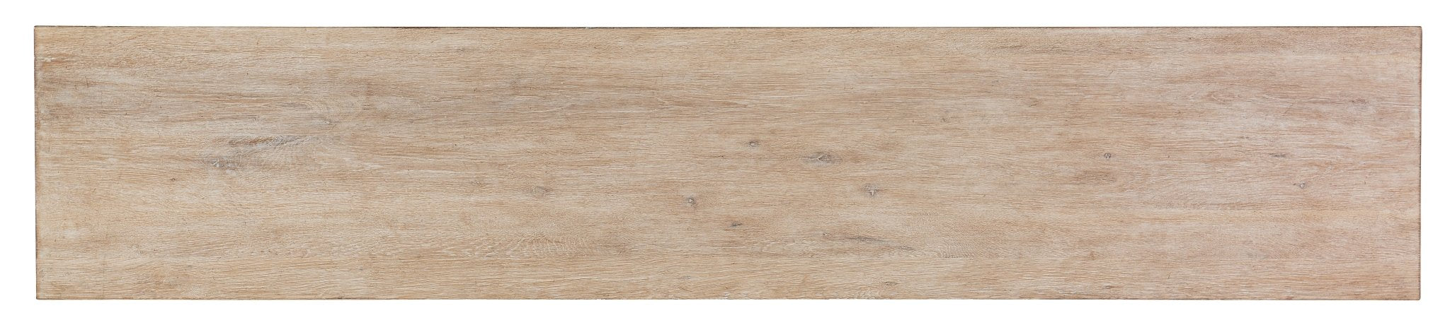 HookerCommerce & Market Modern Console