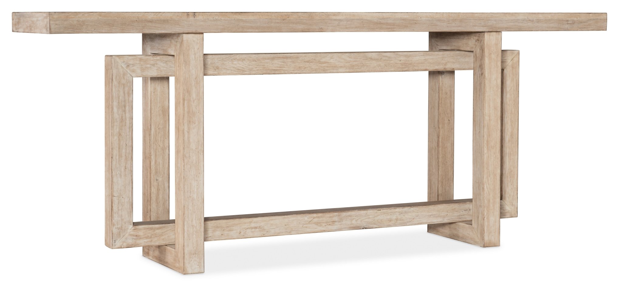 HookerCommerce & Market Modern Console