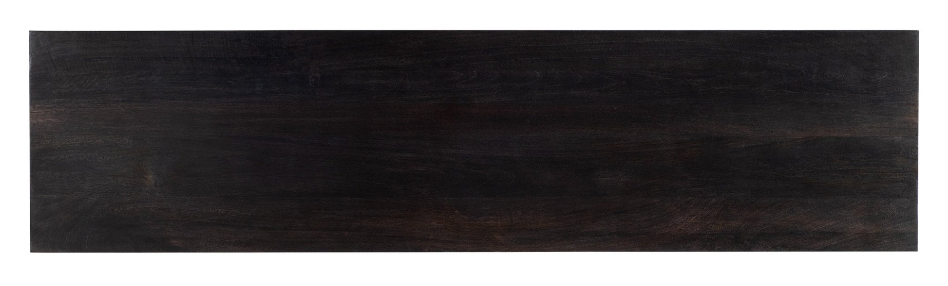 HookerCommerce & Market Moroccan Modern Credenza