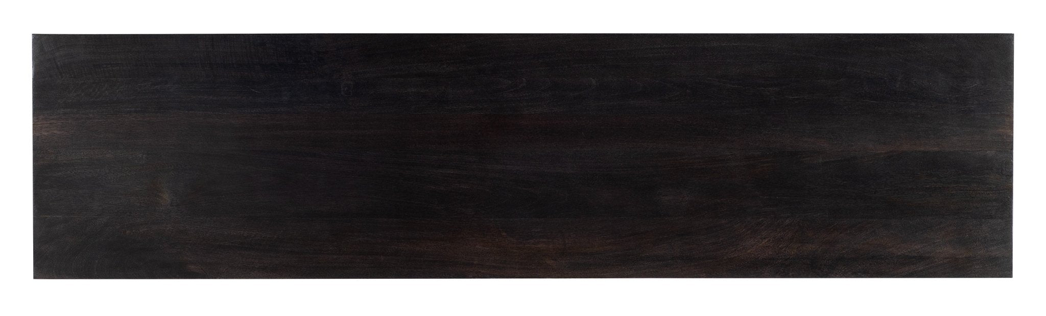 HookerCommerce & Market Moroccan Modern Credenza
