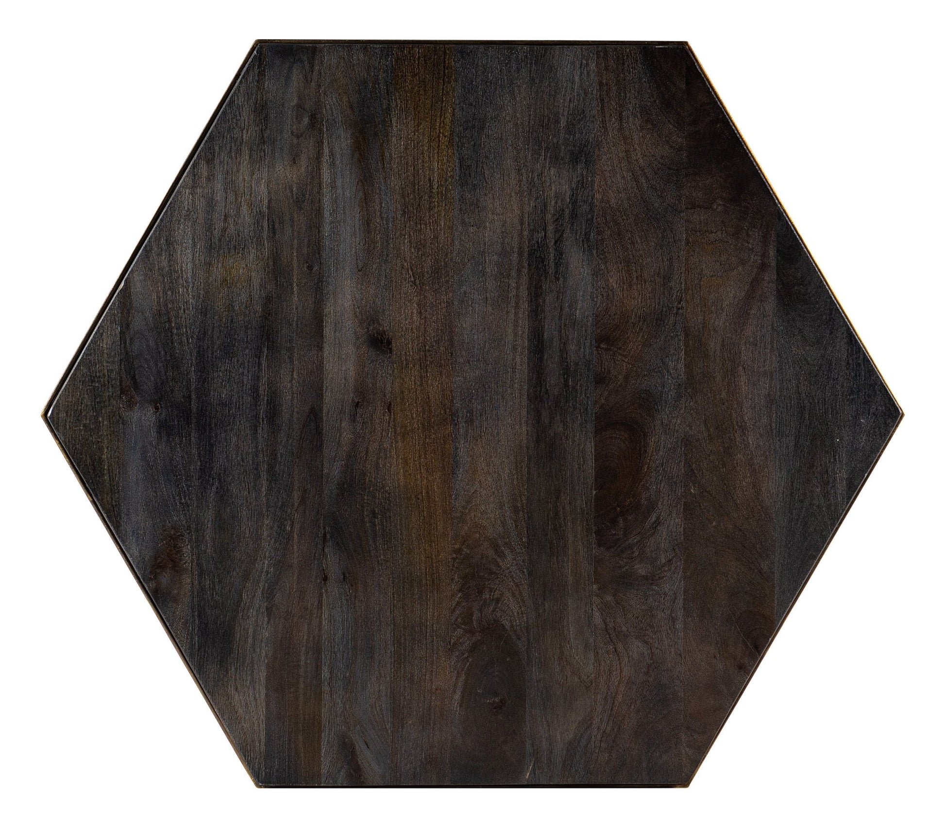 HookerCommerce & Market Octavius Cocktail Table