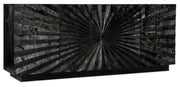 HookerCommerce & Market Open Space Entertainment Console