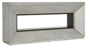 HookerCommerce & Market Passage Console